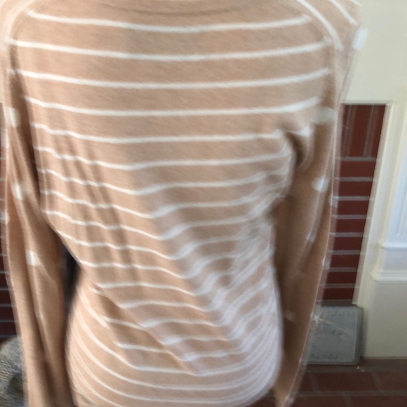 Sweater - Picture 3 of 5